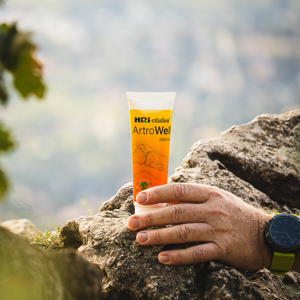 Mozgásszabadság csomag - Image 3