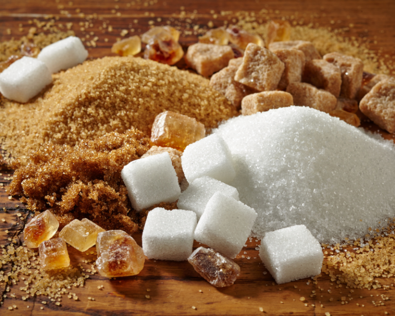 Valóban édes méreg a cukor? Népszerű tévhitek a cukorfogyasztásról
