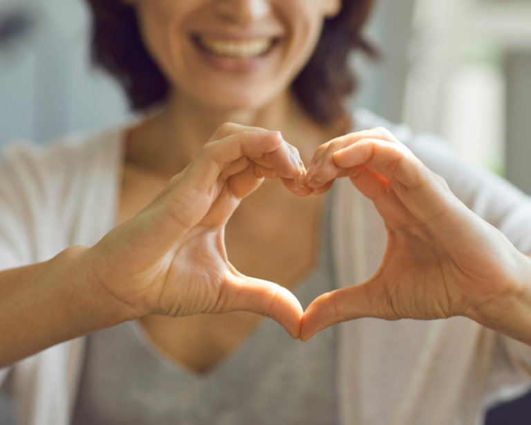 10 dolog, amit a szíved egészségének megőrzéséért tehetsz  