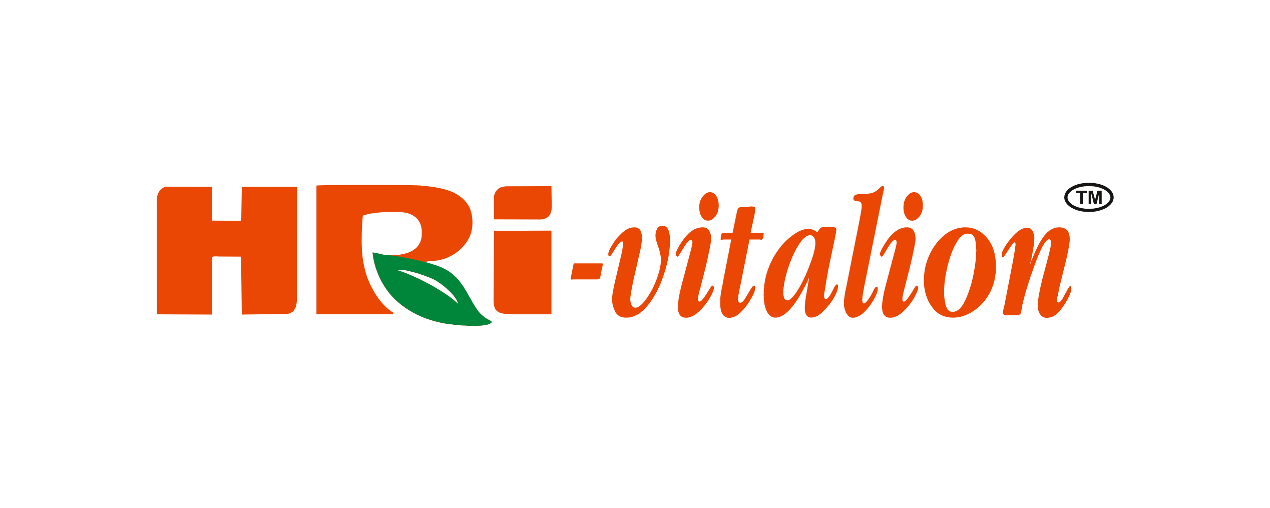 logo_hrivitalion