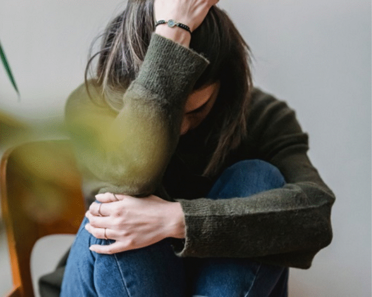 Oxidatív stressz – Mit jelent, és miért érdemes védekeznünk ellene?